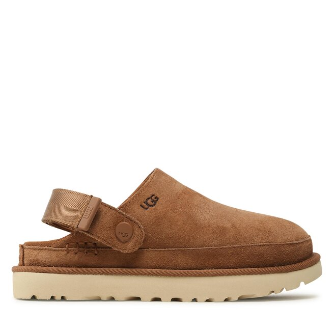 Klapki Ugg