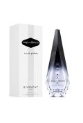 GIVENCHY ANGE OU DEMON woda perfumowana 100 ml