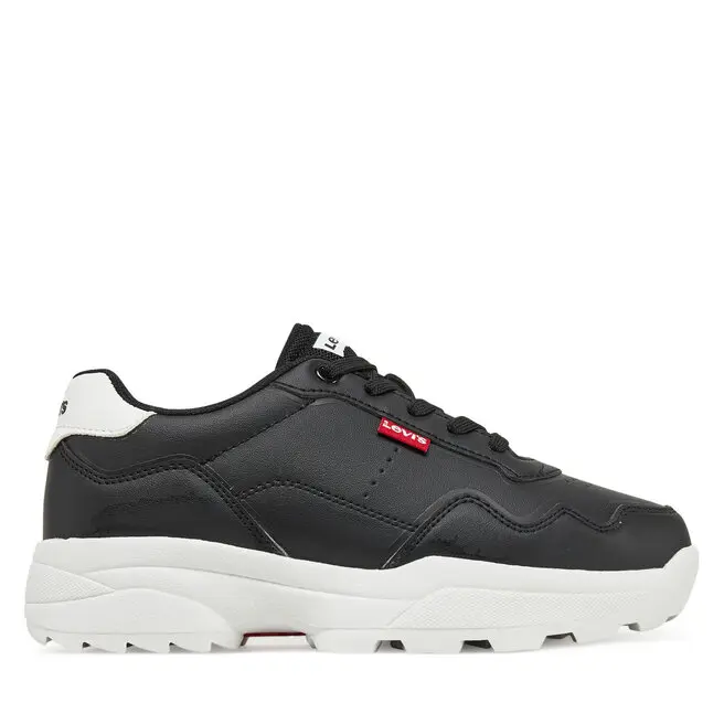 Sneakersy Levi's®