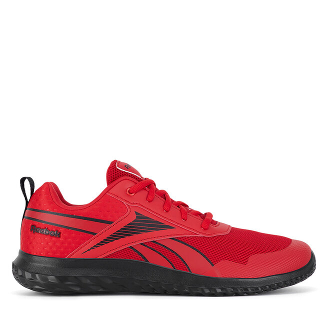 Buty do biegania Reebok