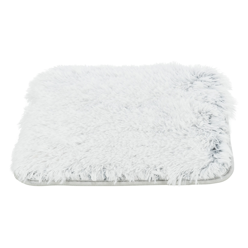 Trixie Harvey Mata do leżenia na półkę - Dł. 38 x szer. 33 cm miniaturka