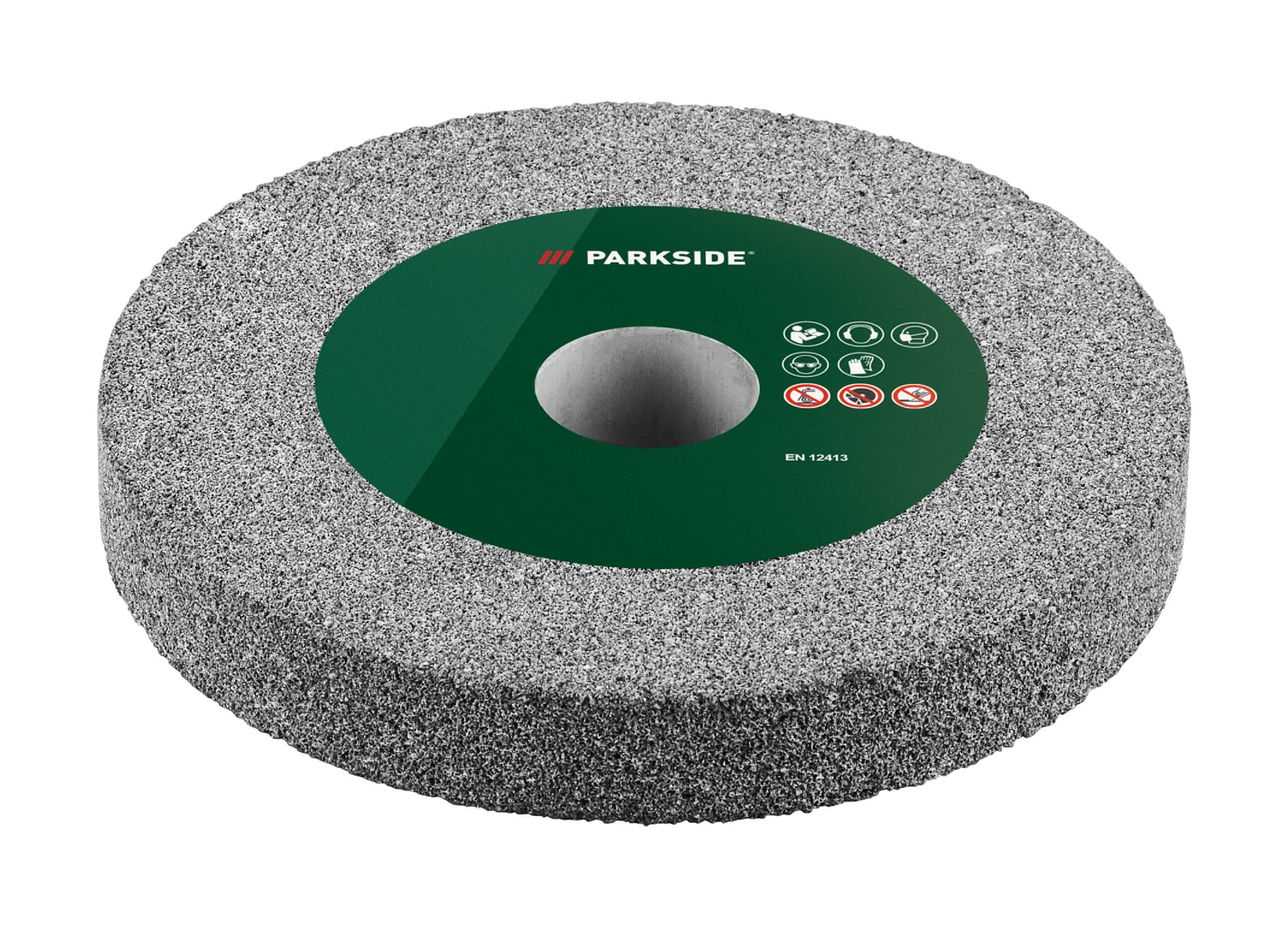 PARKSIDE® Akcesoria do szlifierki stojącej PSBS 240 C2  (Tarcza szlifierska)