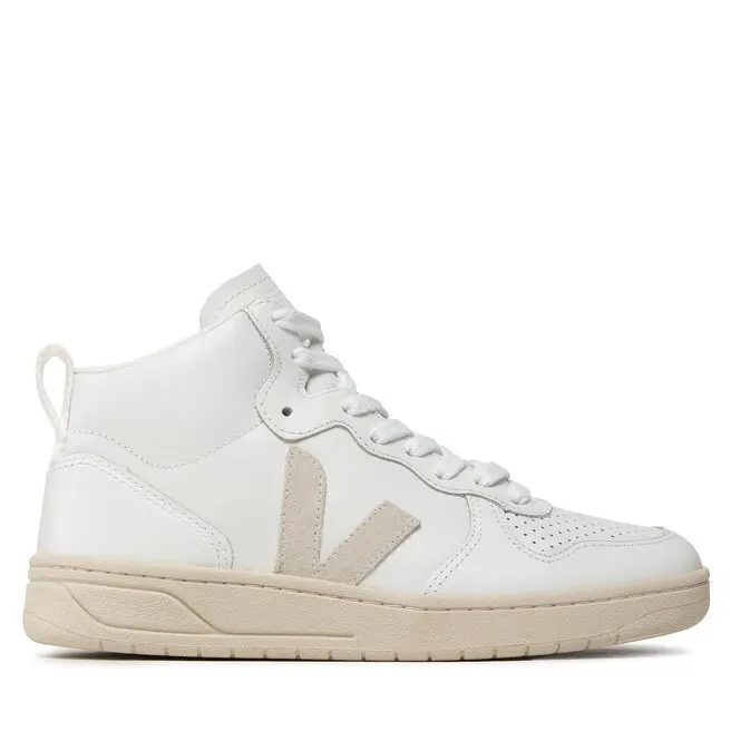 Sneakersy Veja