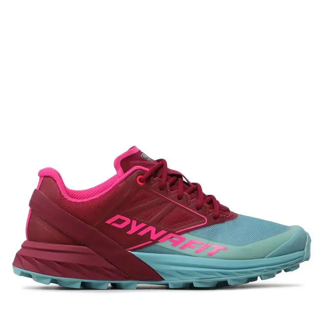 Buty do biegania Dynafit