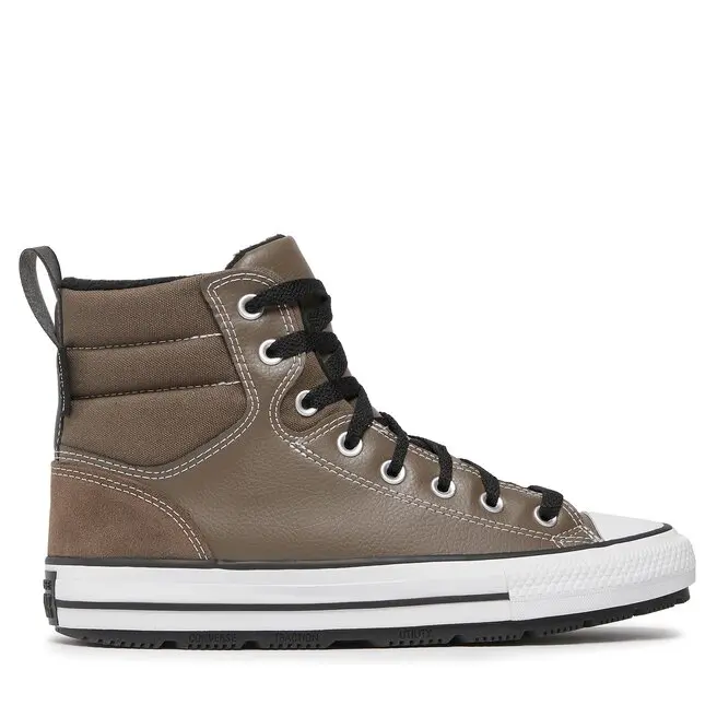 Trampki Converse