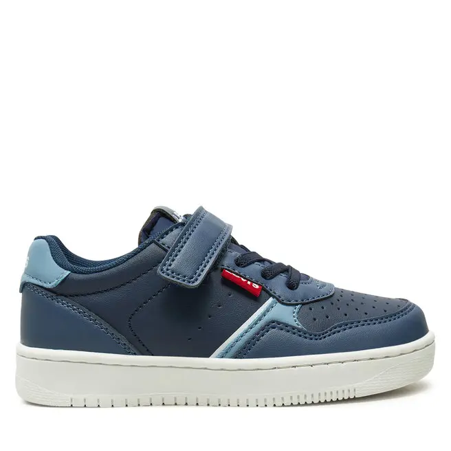 Sneakersy Levi's®