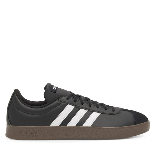 Sneakersy adidas