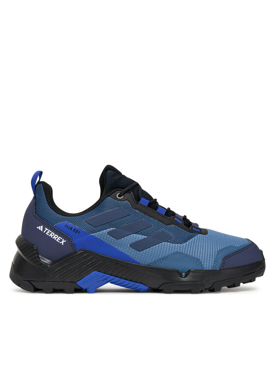 adidas Trekkingi Eastrail 2.0 RAIN.RDY IH1163 Granatowy