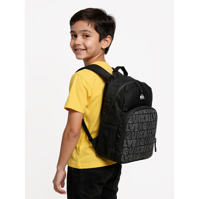 Plecak Quiksilver
