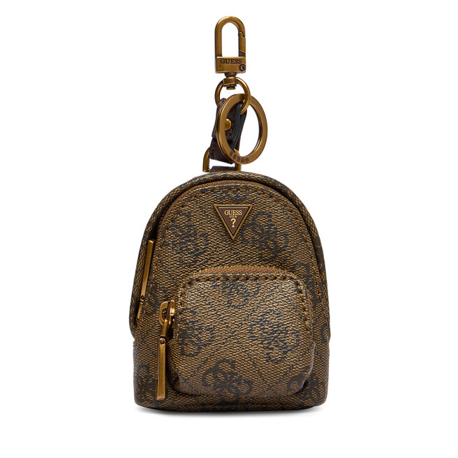 Etui na klucze Guess