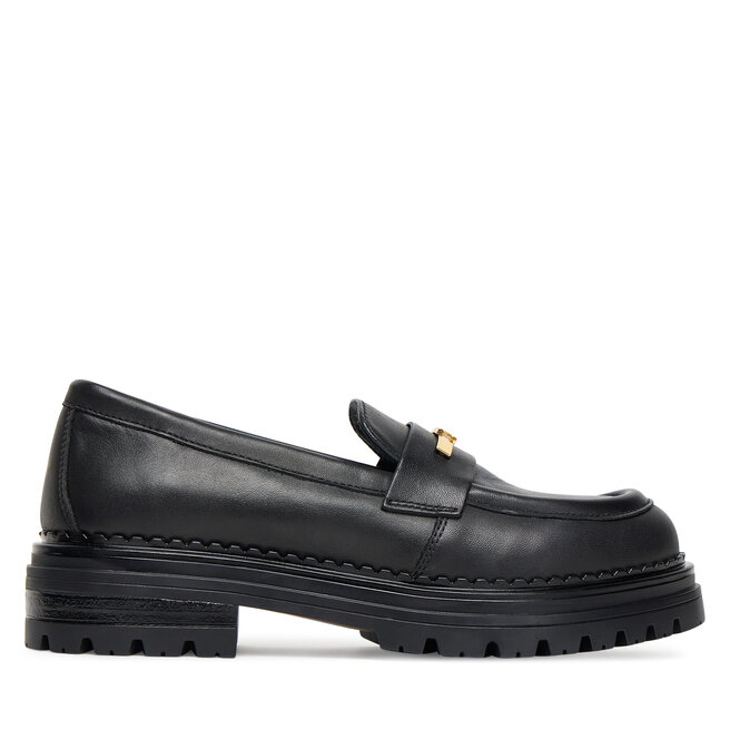 Loafersy Elisabetta Franchi