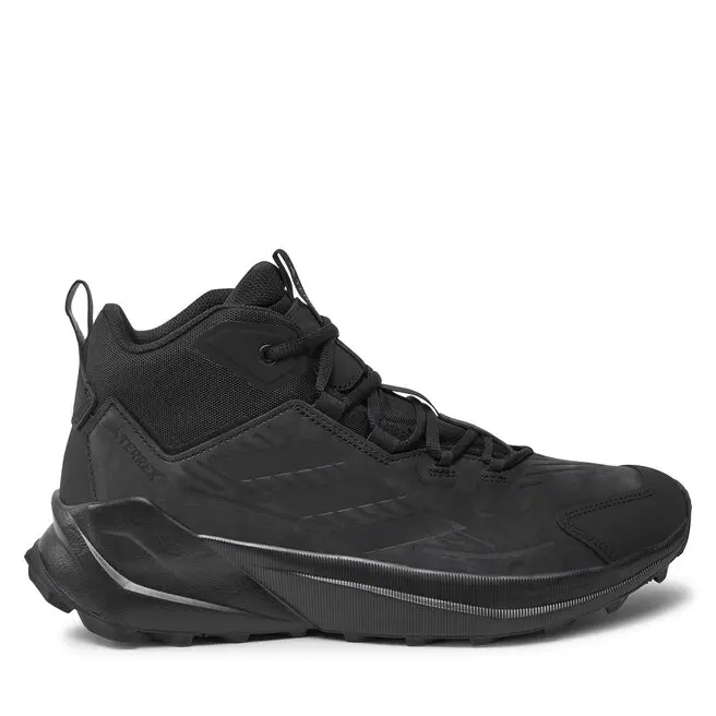 Trekkingi adidas