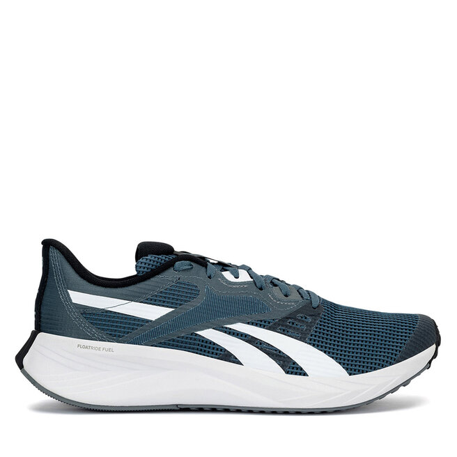 Buty do biegania Reebok