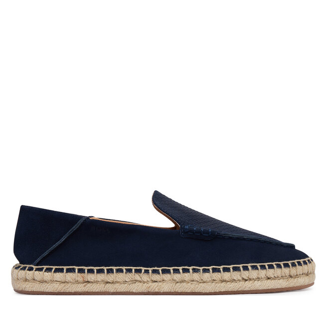 Espadryle BOSS