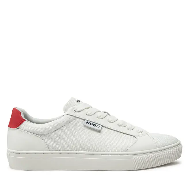 Sneakersy HUGO