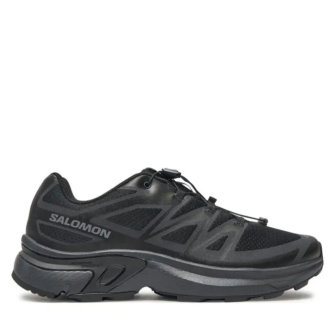 Sneakersy Salomon