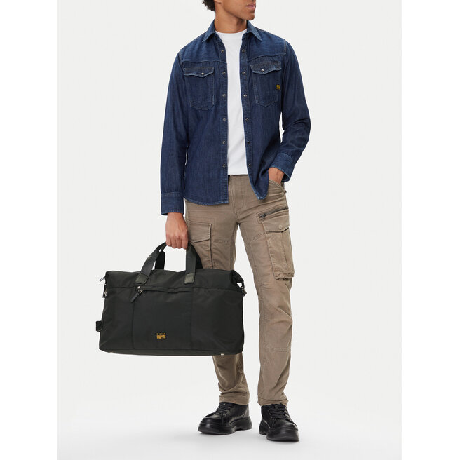 Torba weekendowa G-Star Raw
