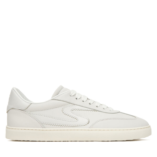 Sneakersy Stuart Weitzman