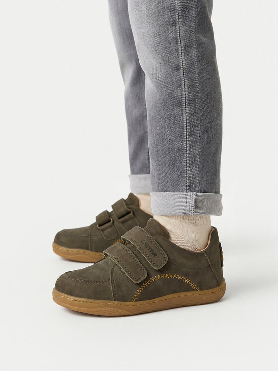 Półbuty G-Star Raw