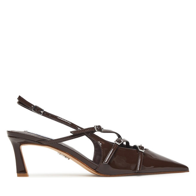 Czółenka Steve Madden