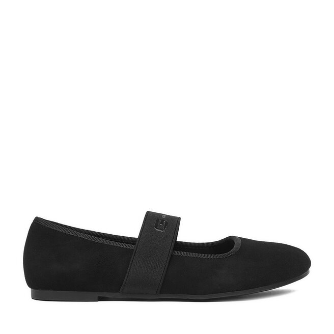 Baleriny G-Star Raw