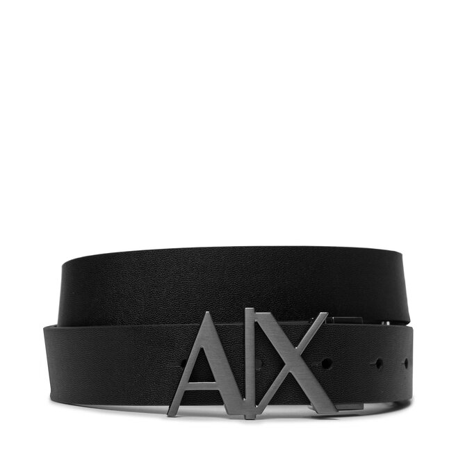 Pasek Męski Armani Exchange