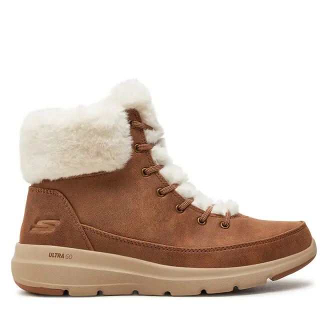 Trzewiki Skechers