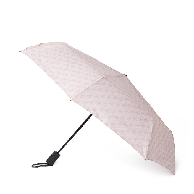 Parasolka Guess