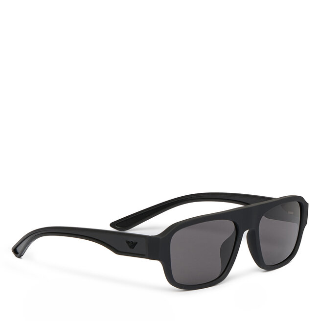 Okulary przeciwsłoneczne Emporio Armani