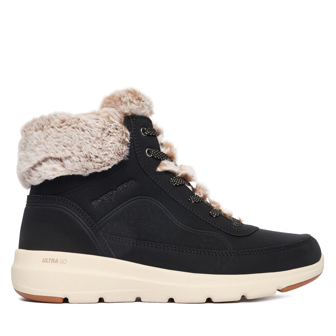 Trzewiki Skechers