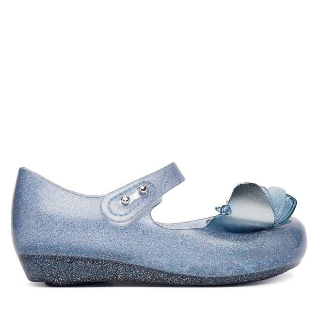 Baleriny Melissa