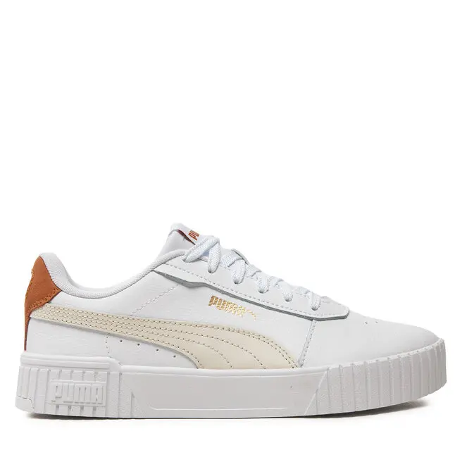 Sneakersy Puma