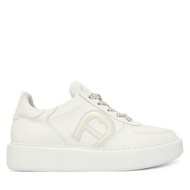 Sneakersy Aigner