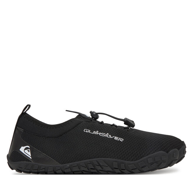 Buty do sportów wodnych Quiksilver miniaturka
