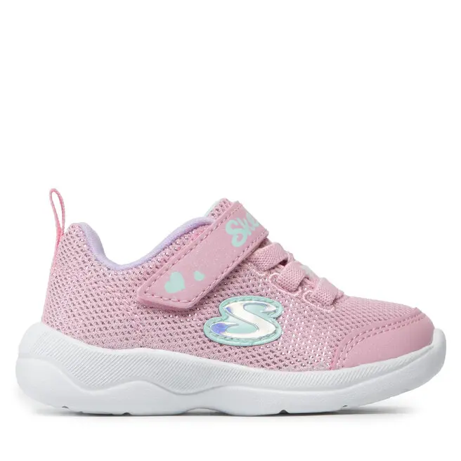 Sneakersy Skechers