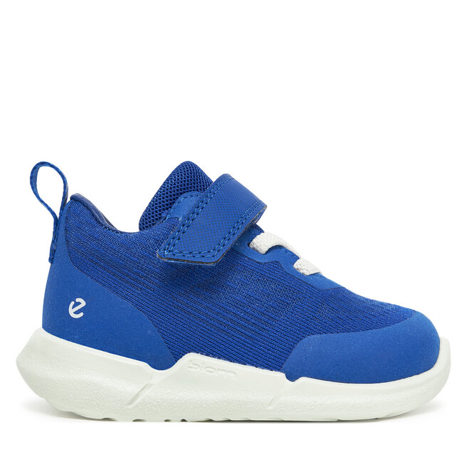 Sneakersy ECCO