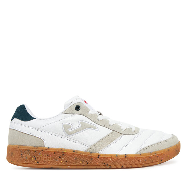 Sneakersy Joma