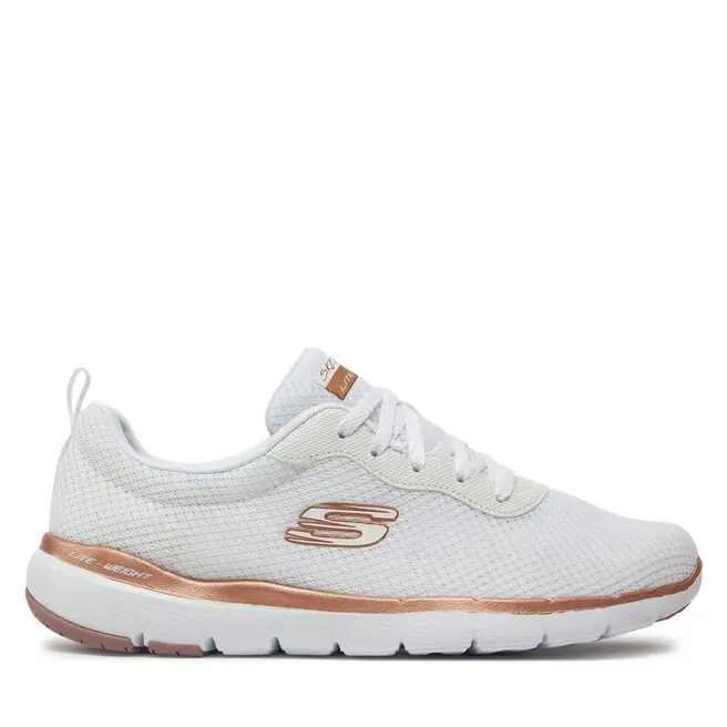Sneakersy Skechers