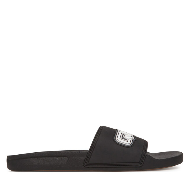 Klapki Quiksilver