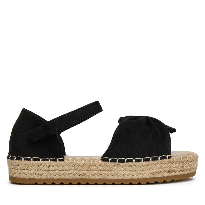 Espadryle DeeZee