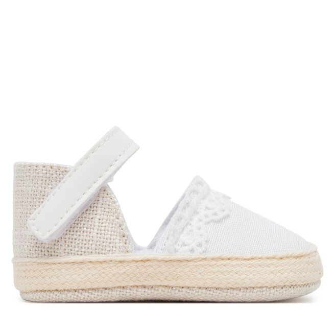 Espadryle Mayoral miniaturka