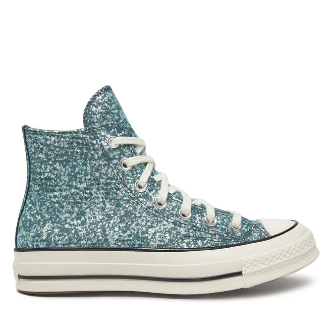 Trampki Converse