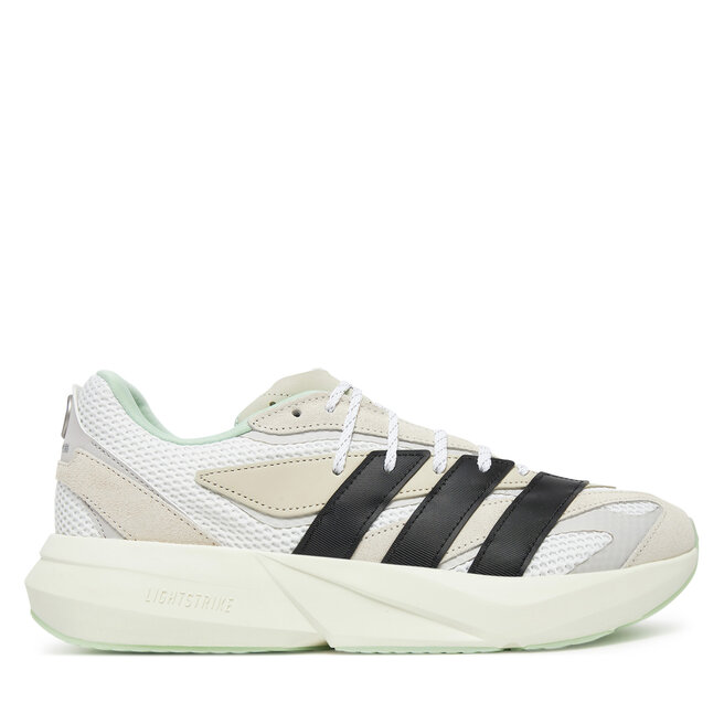 Sneakersy adidas