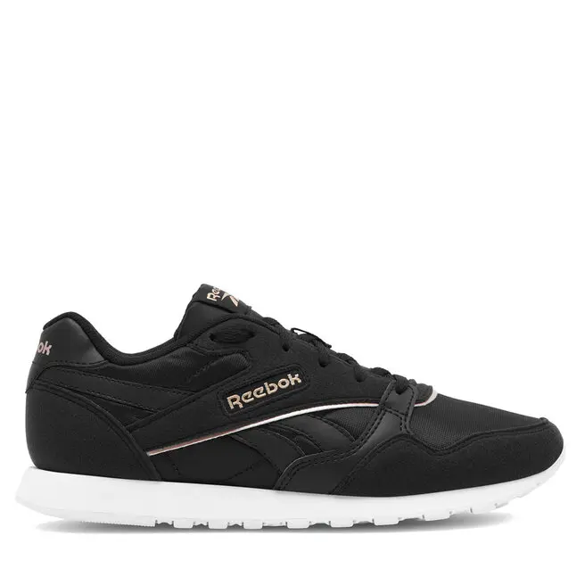 Sneakersy Reebok