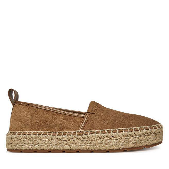 Espadryle MICHAEL Michael Kors