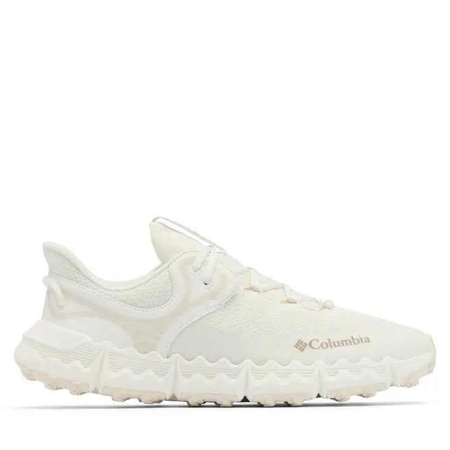 Sneakersy Columbia