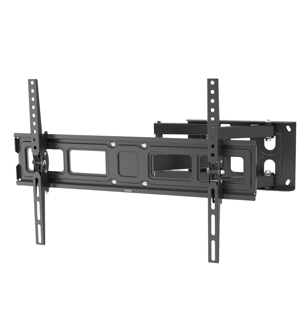 Uchwyt do telewizora Hama Fullmotion LCD/LED 84"