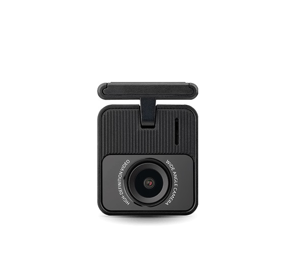 Wideorejestrator MIO MiVue J20 FullHD/120 Wi-Fi + Karta microSD 64GB Goodram