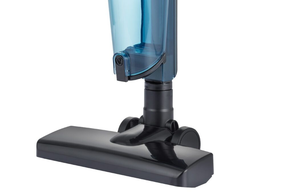 Odkurzacz Blaupunkt VCH201 pionowy miniaturka