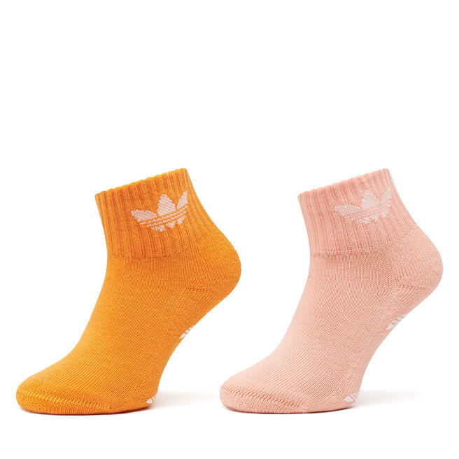 Skarpety długie adidas